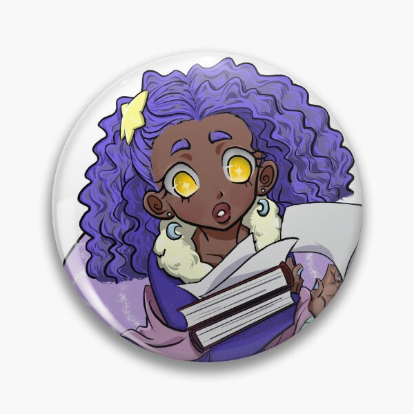 Item preview, Moon Cake designed and sold by SweetiePOP-Lane.