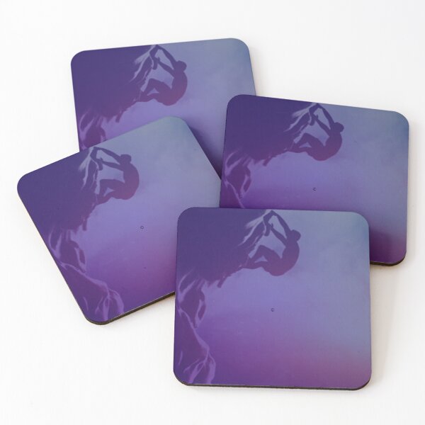 Item preview, XUS00276F designed and sold by XUSRedbubble.