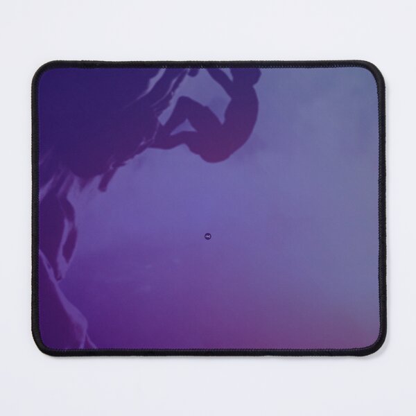 Item preview, XUS00276F designed and sold by XUSRedbubble.