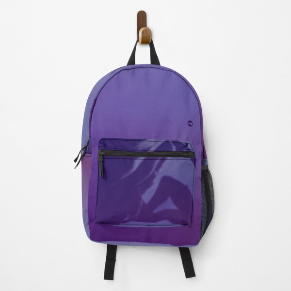 Item preview, XUS00276F designed and sold by XUSRedbubble.