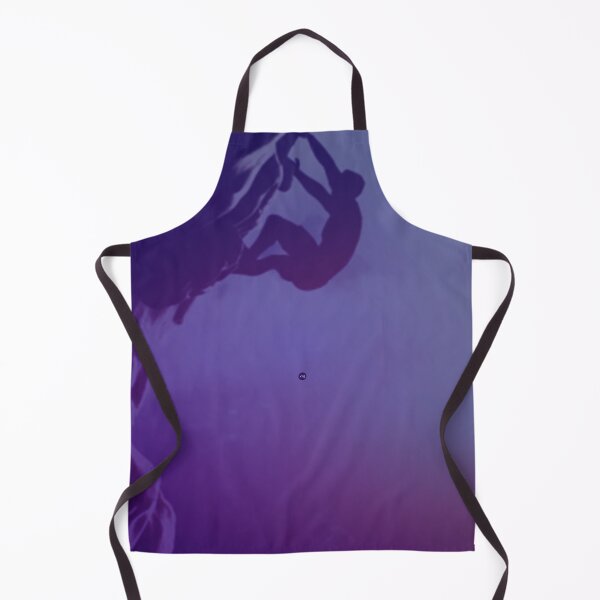 Item preview, XUS00276F designed and sold by XUSRedbubble.