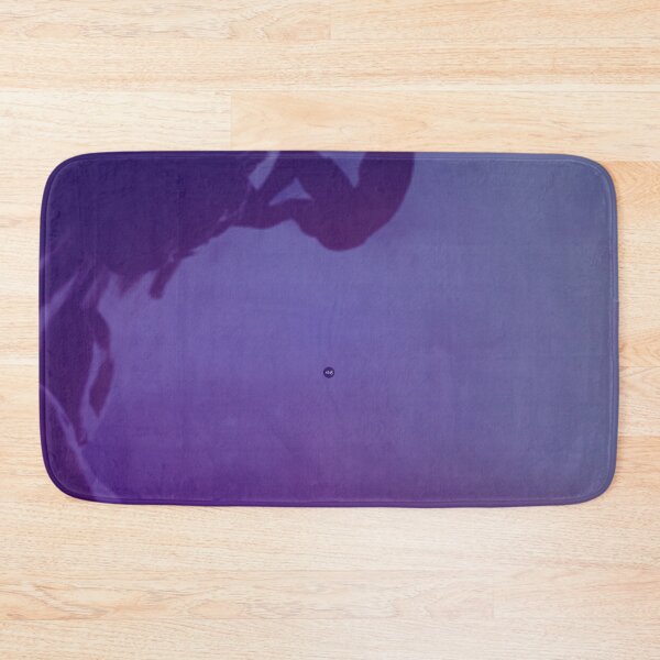 Item preview, XUS00276F designed and sold by XUSRedbubble.