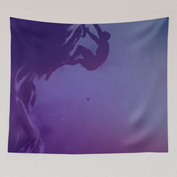Item preview, XUS00276F designed and sold by XUSRedbubble.