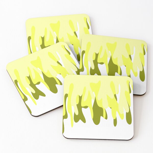 Item preview, Flow of color designed and sold by Ink Kamonphan.