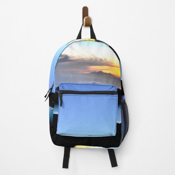 Item preview, Gunung Batur Volcano, Bali designed and sold by franck380.