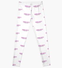 Singularity Leggings