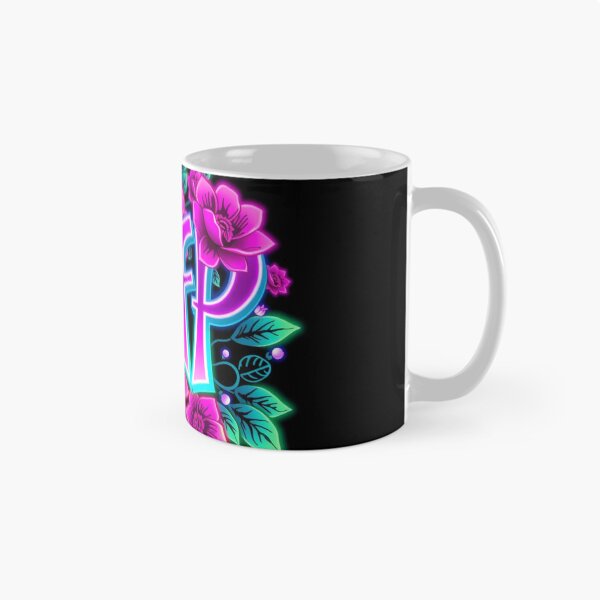 Item preview, Mbti Infp  designed and sold by Gabriela McDaniel.