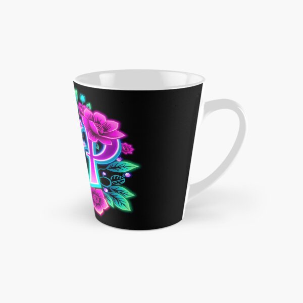 Item preview, Mbti Infp  designed and sold by Gabriela McDaniel.