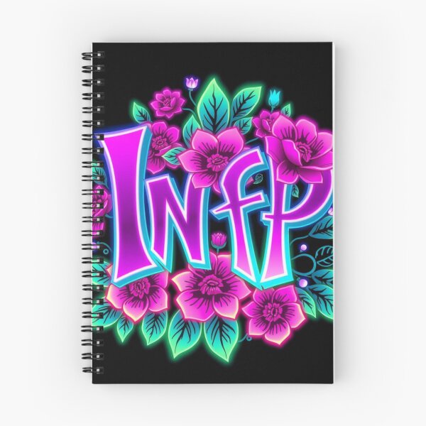 Item preview, Mbti Infp  designed and sold by Gabriela McDaniel.