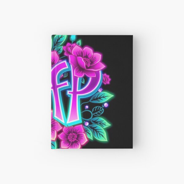 Item preview, Mbti Infp  designed and sold by Gabriela McDaniel.