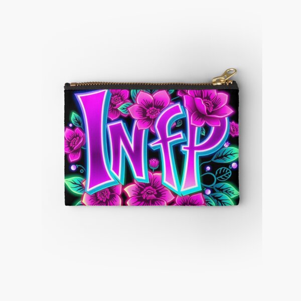 Item preview, Mbti Infp  designed and sold by Gabriela McDaniel.