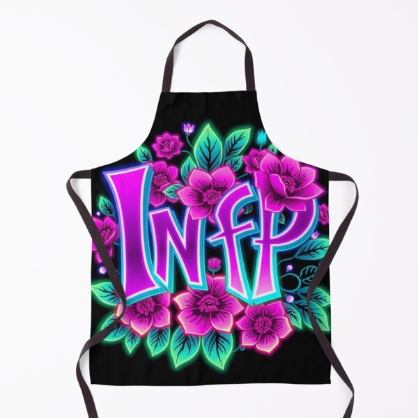 Item preview, Mbti Infp  designed and sold by Gabriela McDaniel.