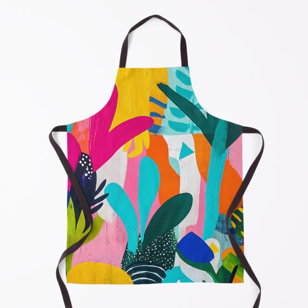 Item preview, Jungle Vines Art designed and sold by Studio Axis.