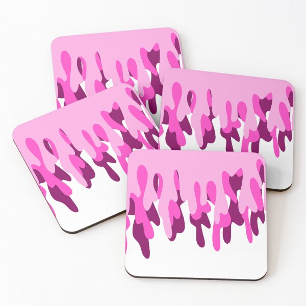 Item preview, Flow of color designed and sold by Ink Kamonphan.