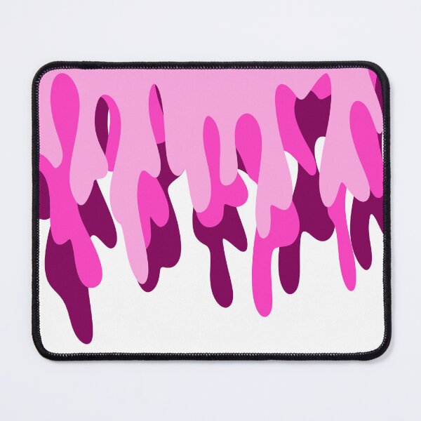 Item preview, Flow of color designed and sold by Ink Kamonphan.