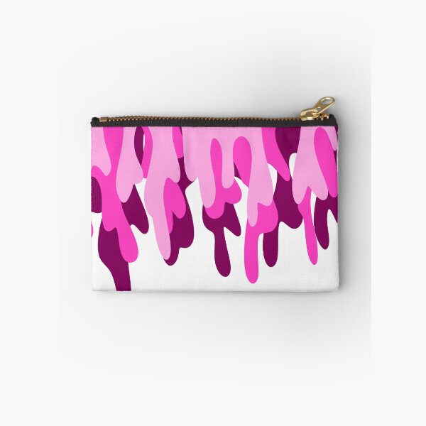 Item preview, Flow of color designed and sold by Ink Kamonphan.