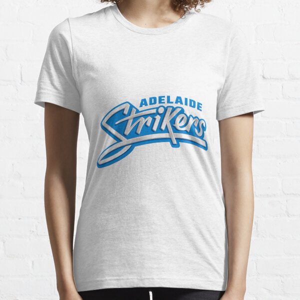 Adelaide Strikers Gifts & Merchandise Redbubble