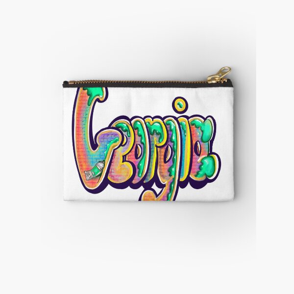 Item preview, Georgia Top 10 best personalized name gifts  personalised customized Graffiti Popular girls and women name Georgia designed and sold by Artonmytee.