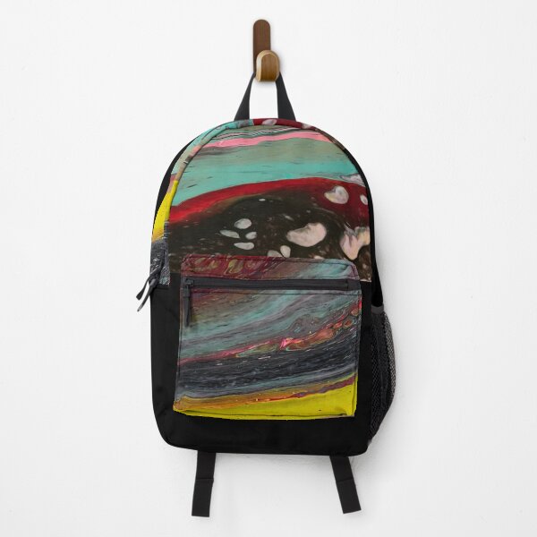 Item preview, Odyssey 2 by Emile Ovasi designed and sold by Ovasi-Art.