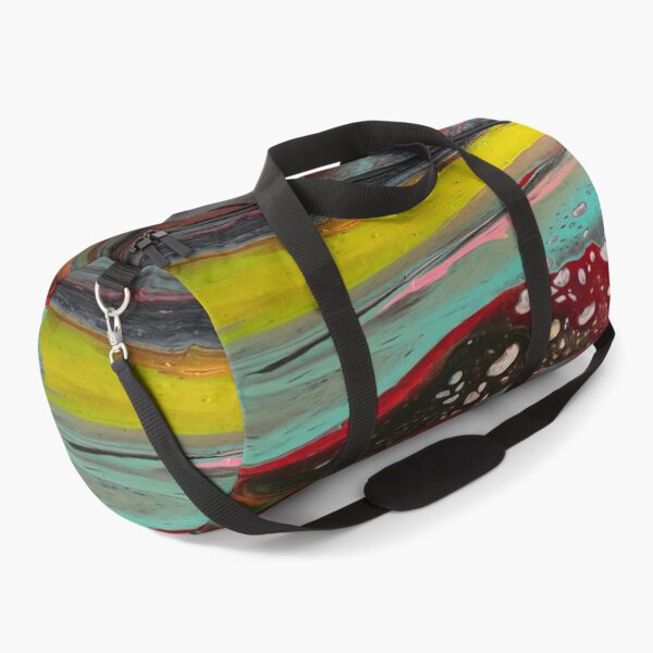 Item preview, Odyssey 2 by Emile Ovasi designed and sold by Ovasi-Art.