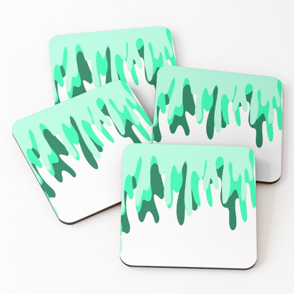 Item preview, Flow of color designed and sold by Ink Kamonphan.