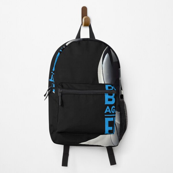 Item preview, don't bet against elon designed and sold by TEEJAMBOREE.