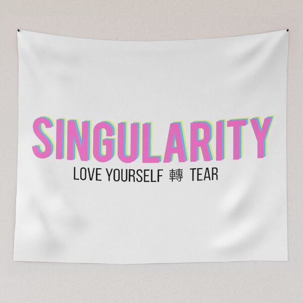 Item preview, Singularity designed and sold by pond7.