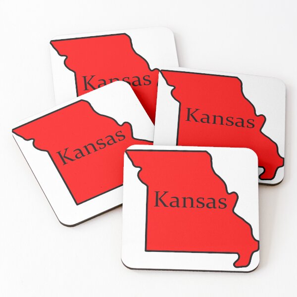 Item preview, The Great State of... designed and sold by Chibibbs.