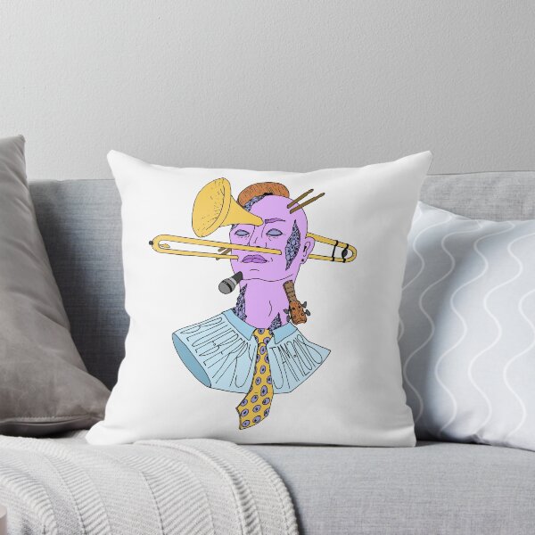 Item preview, Blueberry Slam designed and sold by Emerson Jeffery.
