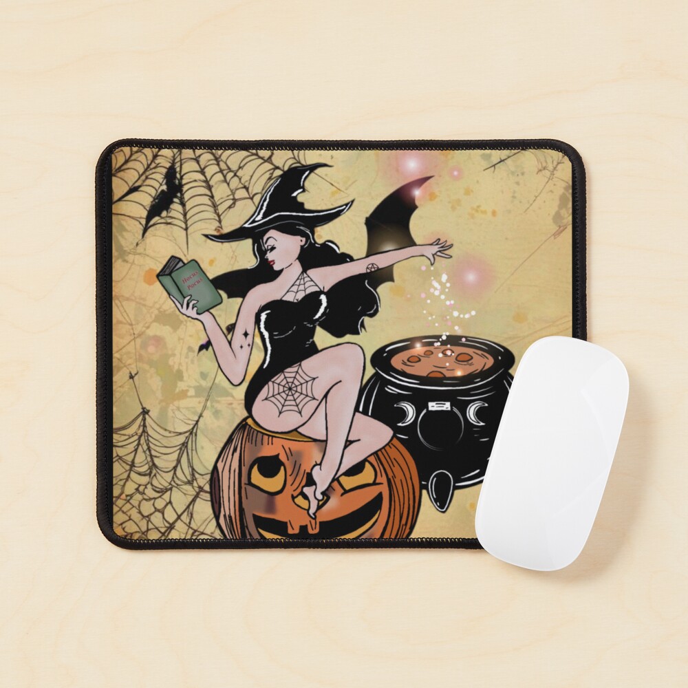 Item preview, Mouse Pad designed and sold by OutJsWindow.