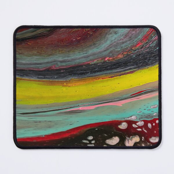 Item preview, Odyssey 2 by Emile Ovasi designed and sold by Ovasi-Art.