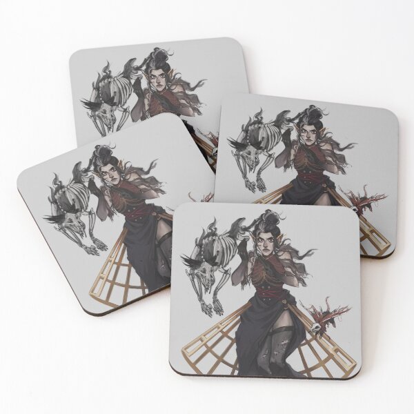 Item preview, Battle Damage designed and sold by radsity.