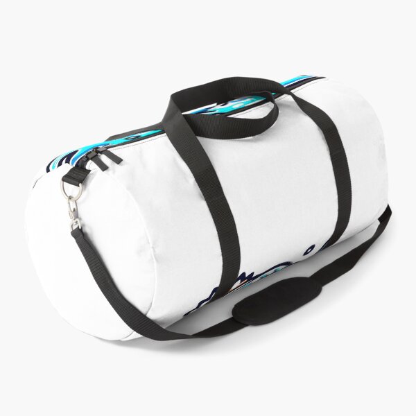 Item preview, Melting Snowman in a Panic designed and sold by Travelcases.