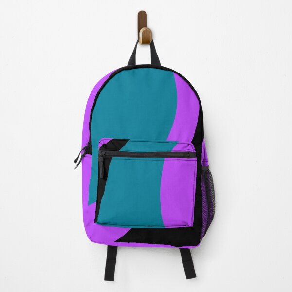 Item preview, Nostalgia Squiggle designed and sold by Ellistar.