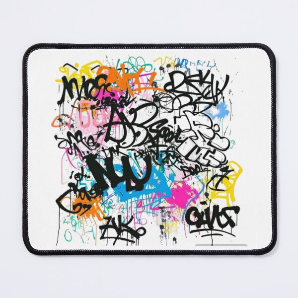 Item preview, Graffiti designed and sold by UZRWRLD .