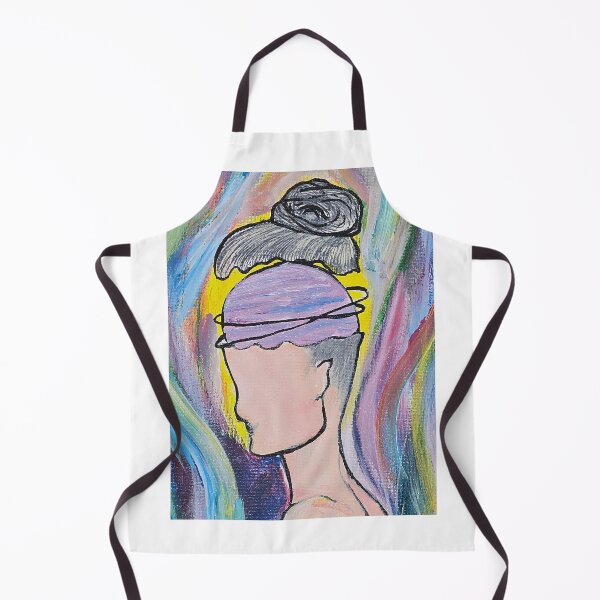 Item preview, Space Dust designed and sold by Amanda-Dawn.