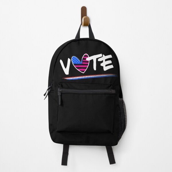 Item preview, Vote, United States of America designed and sold by elizdesign.