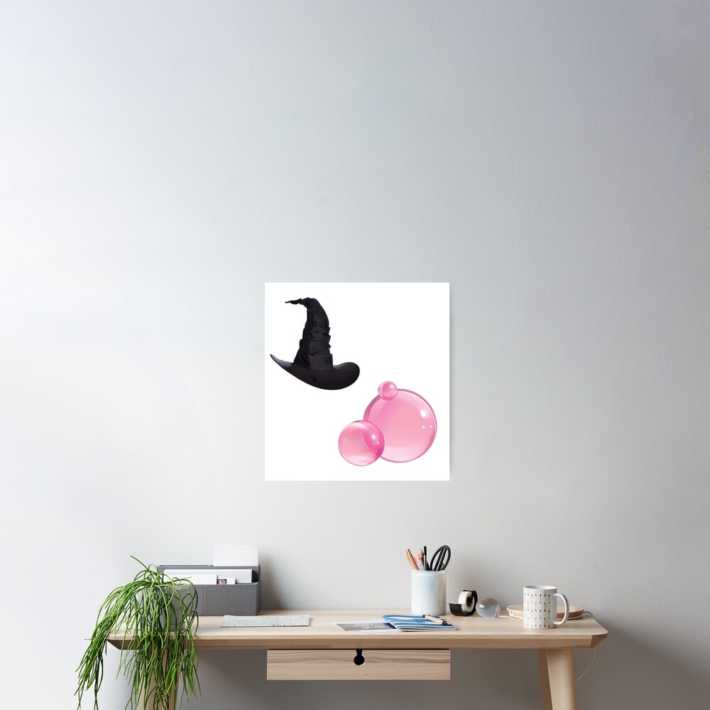 Item preview, Poster designed and sold by gsmurro.