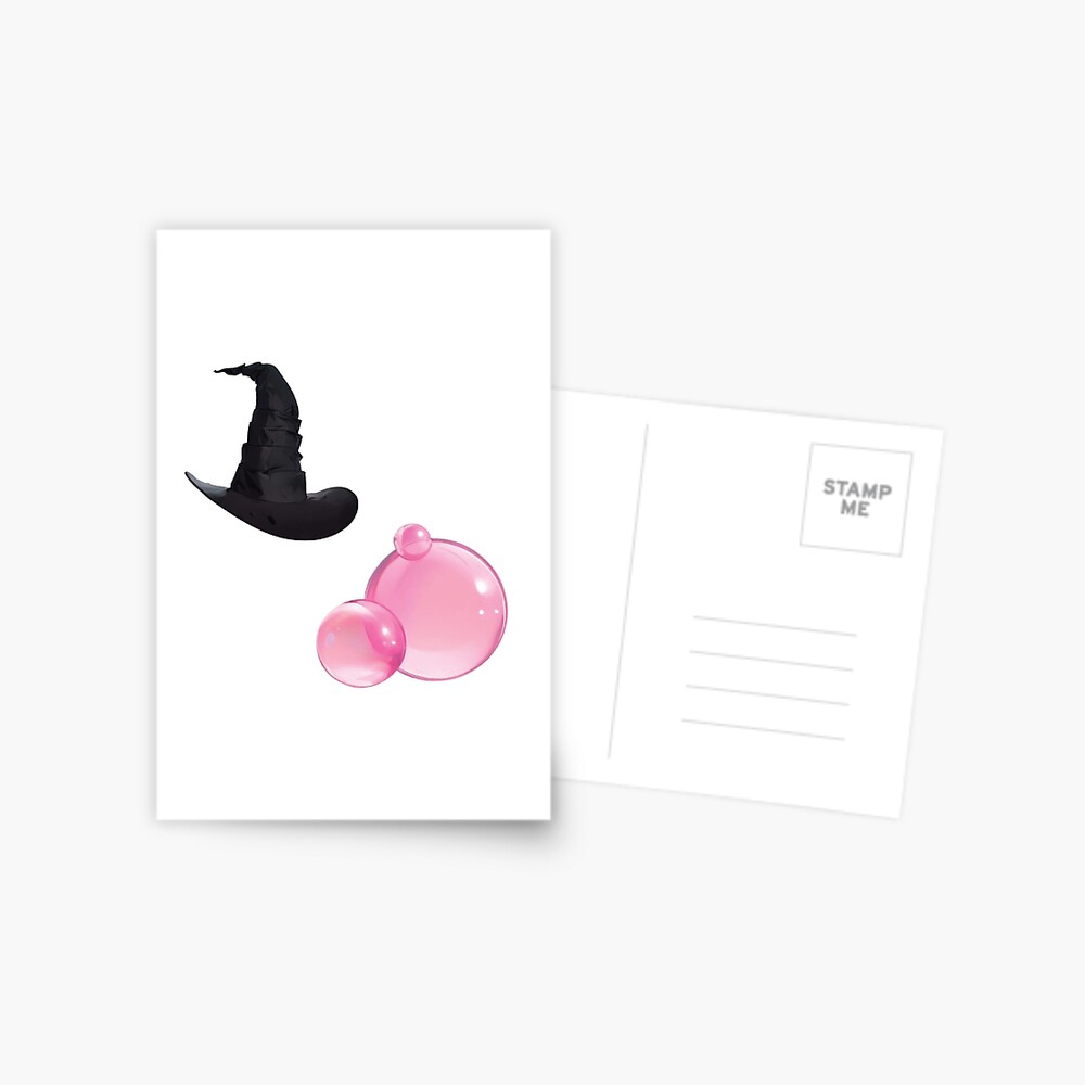 Item preview, Postcard designed and sold by gsmurro.