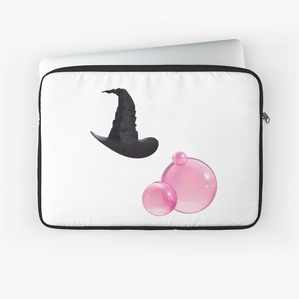 Item preview, Laptop Sleeve designed and sold by gsmurro.