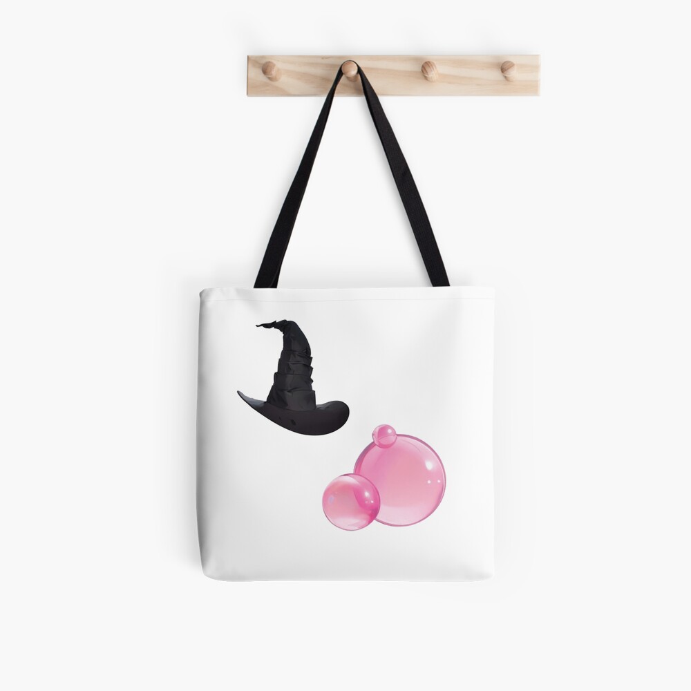 Item preview, All Over Print Tote Bag designed and sold by gsmurro.