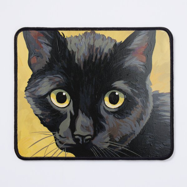 Item preview, Pippin Pet Portrait designed and sold by LauraWolfArtist.