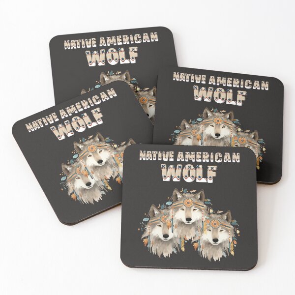 Item preview, Native American Artistry   designed and sold by joseech.