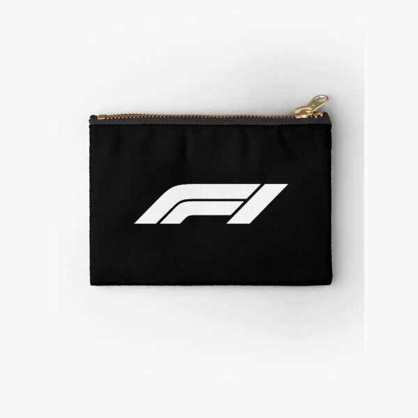 Item preview, Enter the world designed and sold by babujalanan.