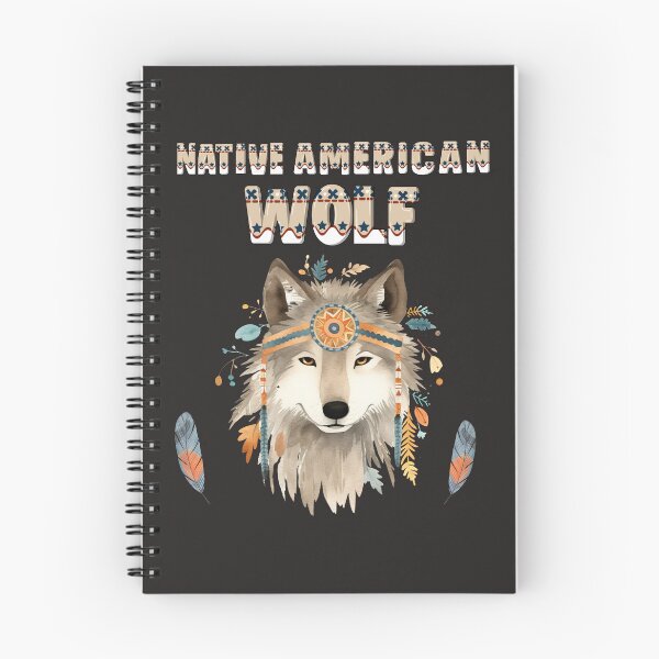 Item preview, Indian Native American Artistry   designed and sold by joseech.