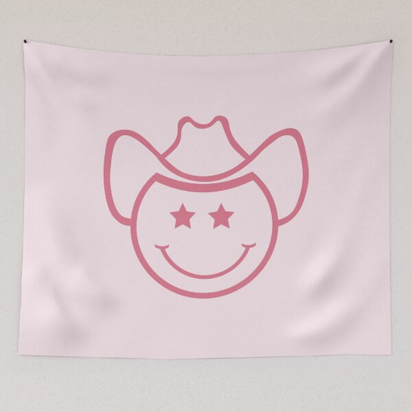 Item preview, Smiley face designed and sold by ccristinaaorzz.