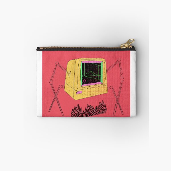 Item preview, Beyond the Galactic space merch  designed and sold by ChowdersTee.