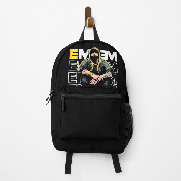 Item preview, Eminem designed and sold by UZRWRLD .