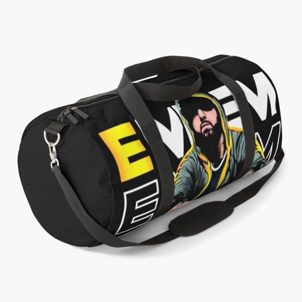 Item preview, Eminem designed and sold by UZRWRLD .