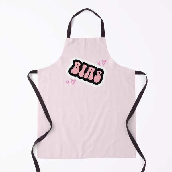 Item preview, Kpop bias designed and sold by ccristinaaorzz.